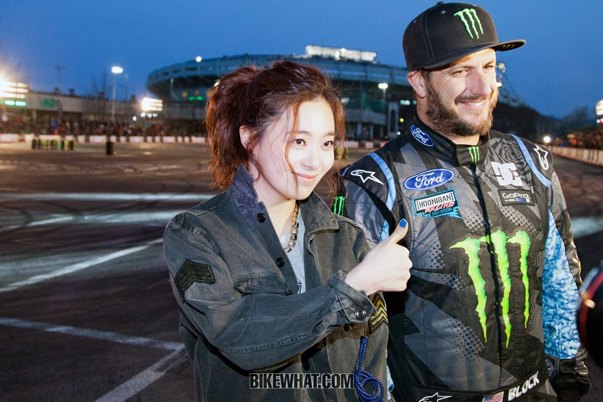 ken block's seoul experience_14.jpg