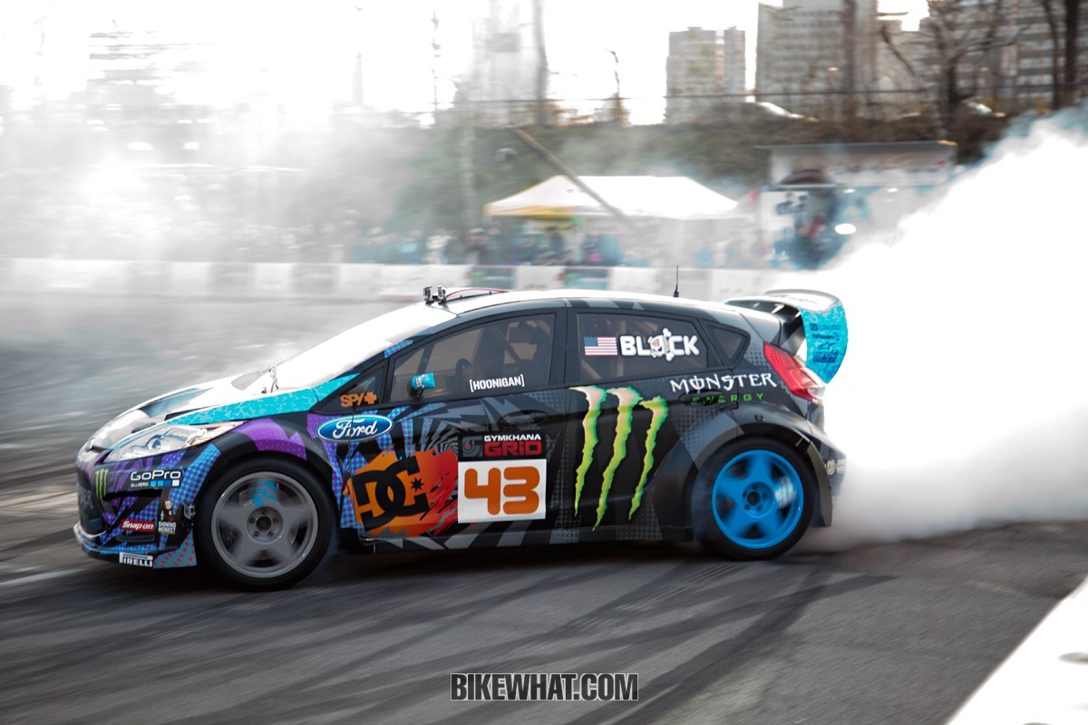 ken block's seoul experience_10.jpg