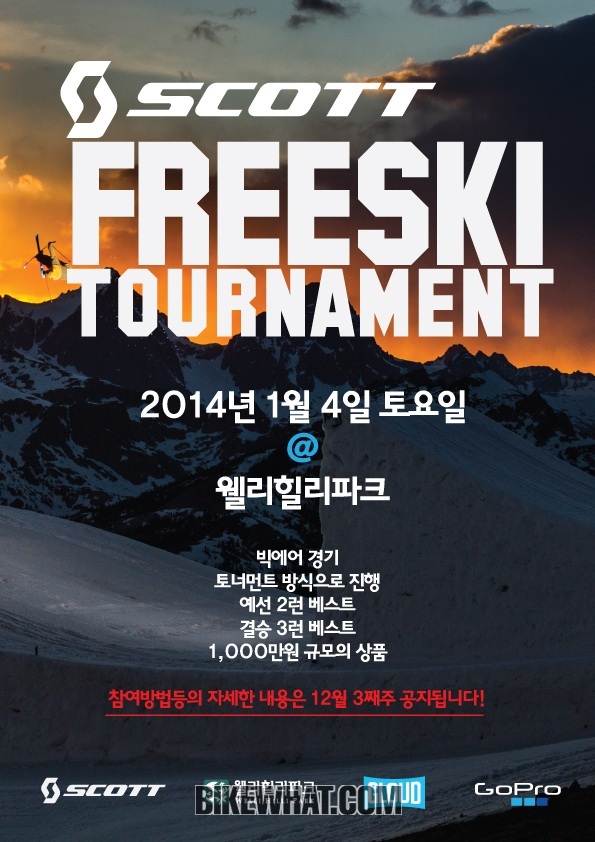 News_Scott_FreeSki_poster.JPG