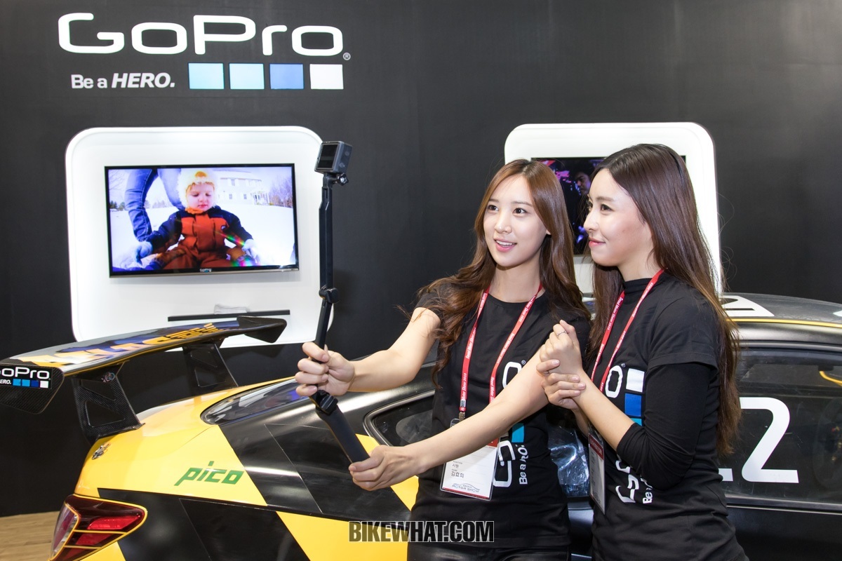 2015_Seoul_Motorshow_11_img.jpg