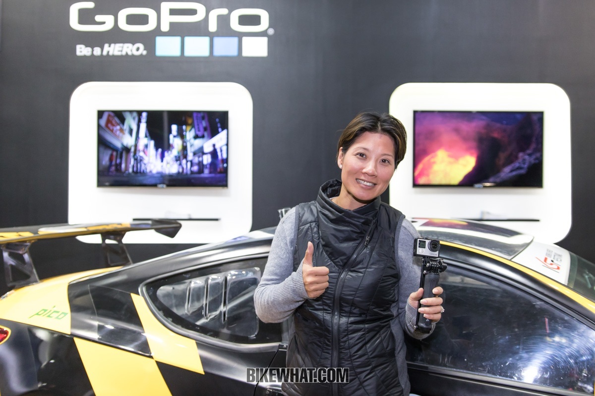 2015_Seoul_Motorshow_12_img.jpg