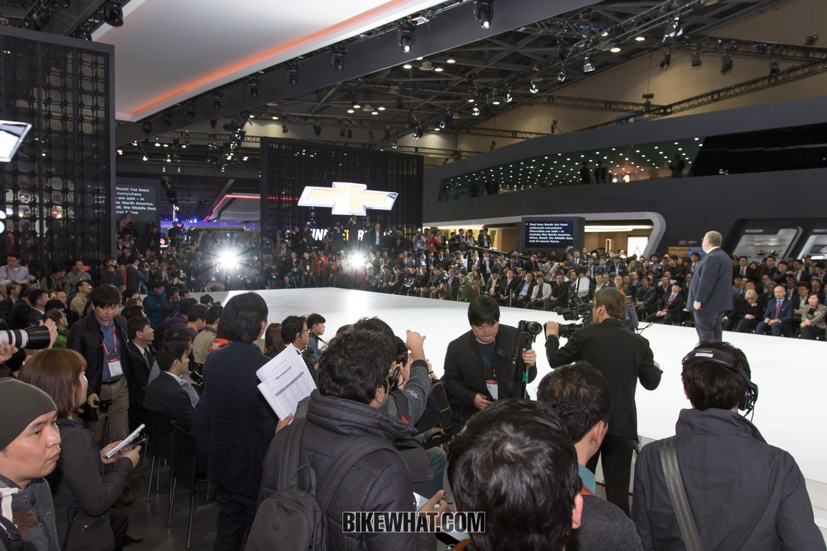 2015_Seoul_Motorshow_00_img.jpg