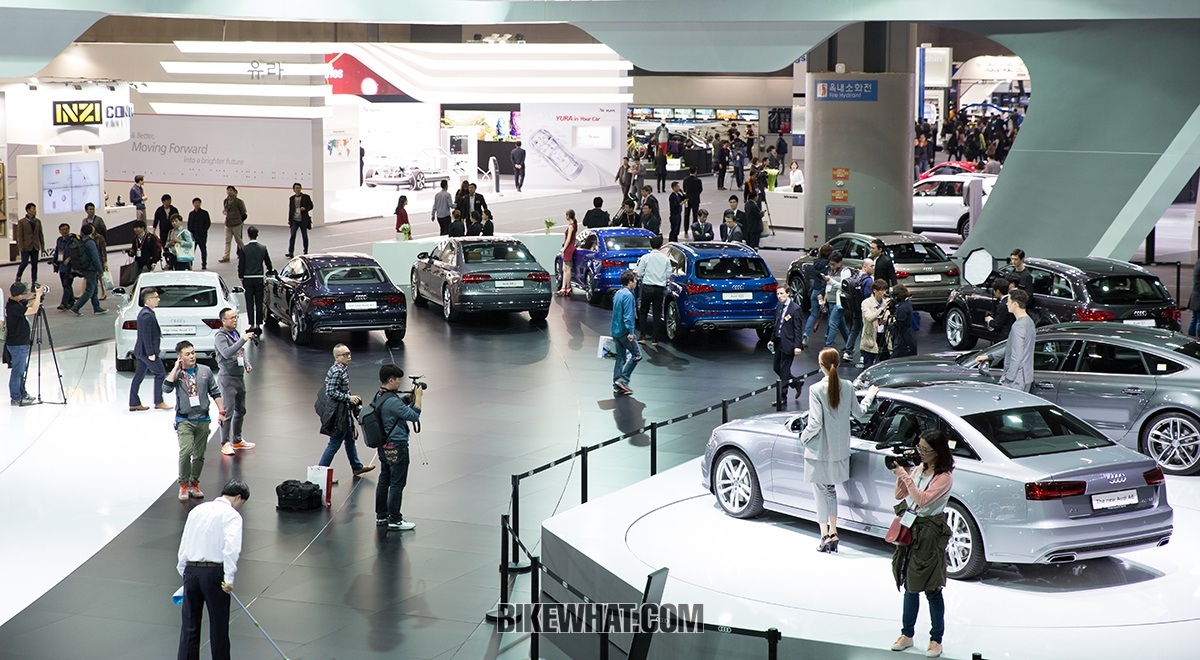 2015_Seoul_Motorshow_01_img.jpg