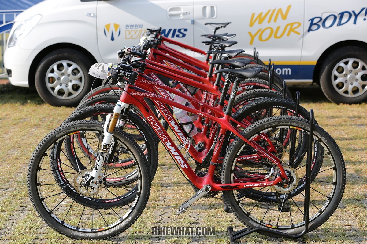 news_Wiawis_MTB_race_4.jpg