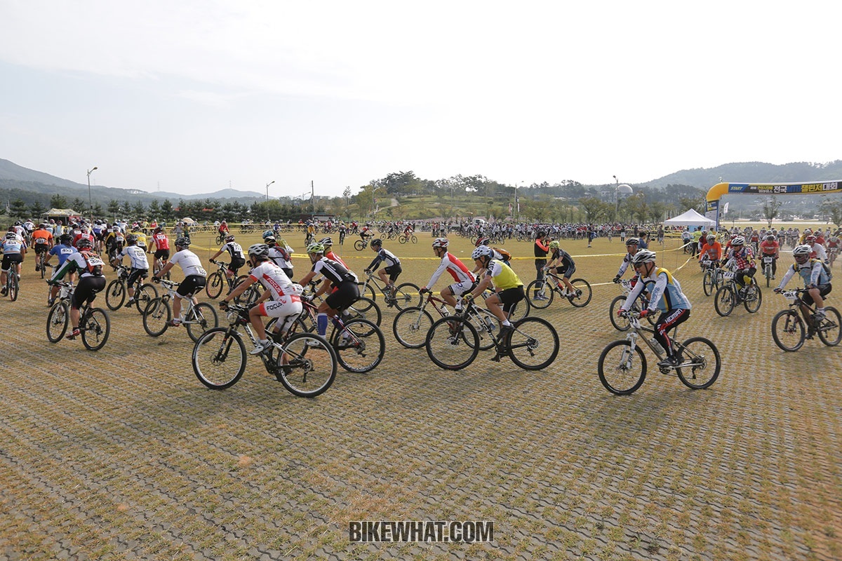 news_Wiawis_MTB_race_2.jpg