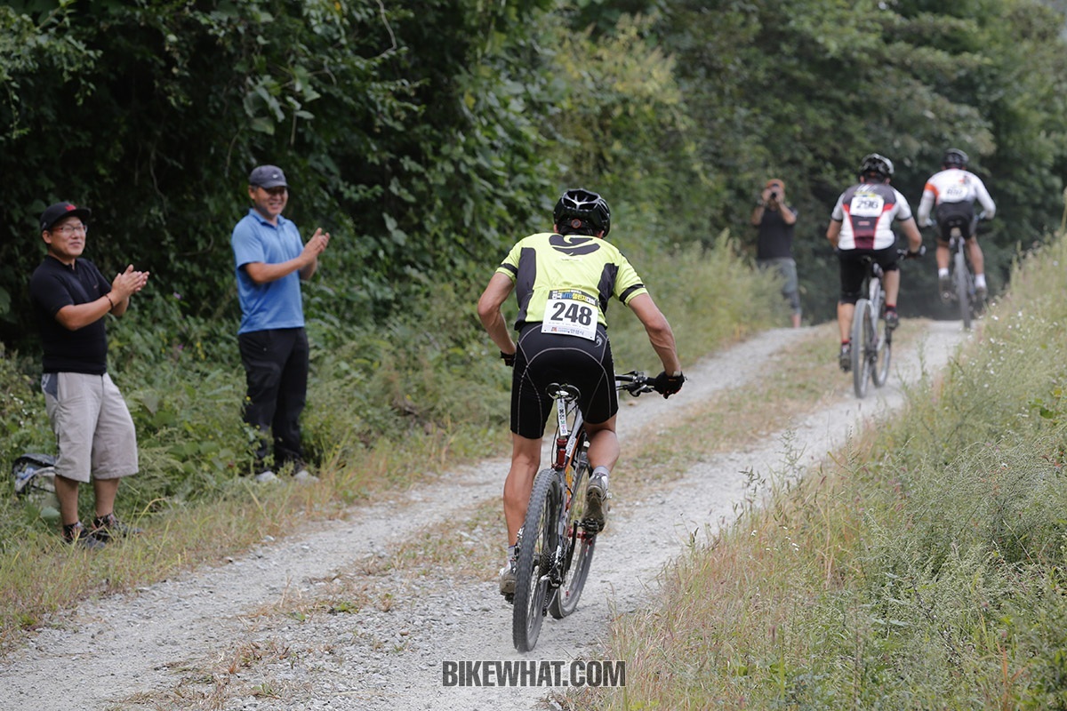 news_Wiawis_MTB_race_6.jpg