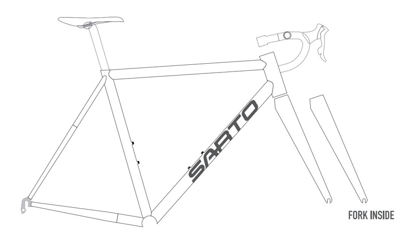 news_sarto_design_2.jpg