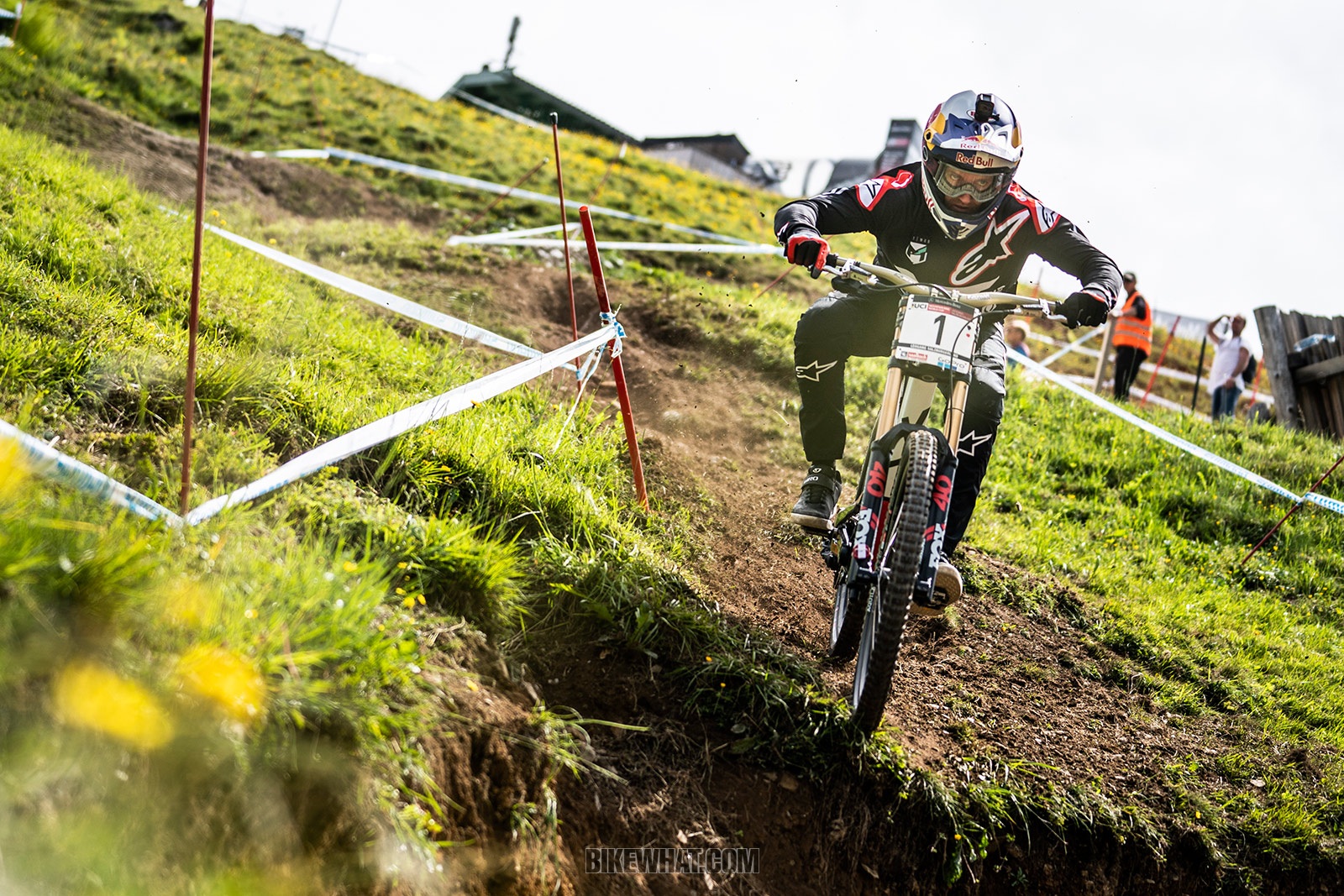 News_Leogang_Downhill_camp_2.jpg