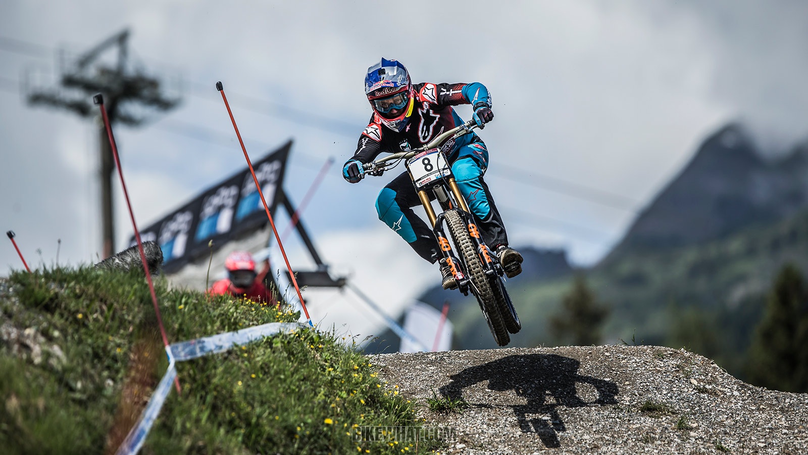 News_Leogang_Downhill_camp_1.jpg