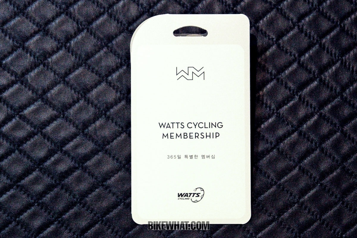 watts_membership_1.jpg