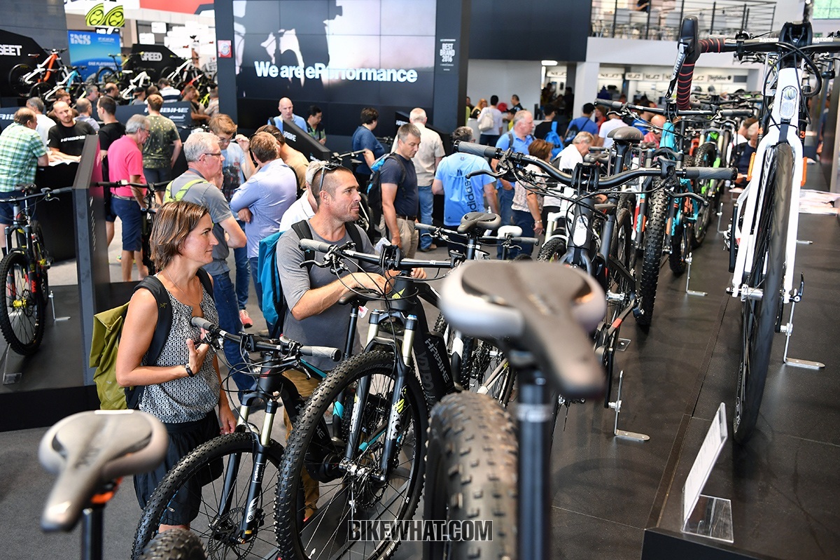 eurobike_01.jpg