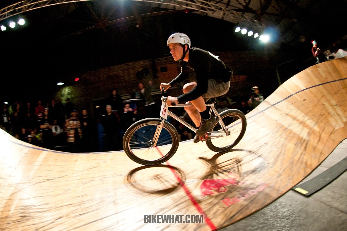 News_Redbull_mini_drome_3.jpg