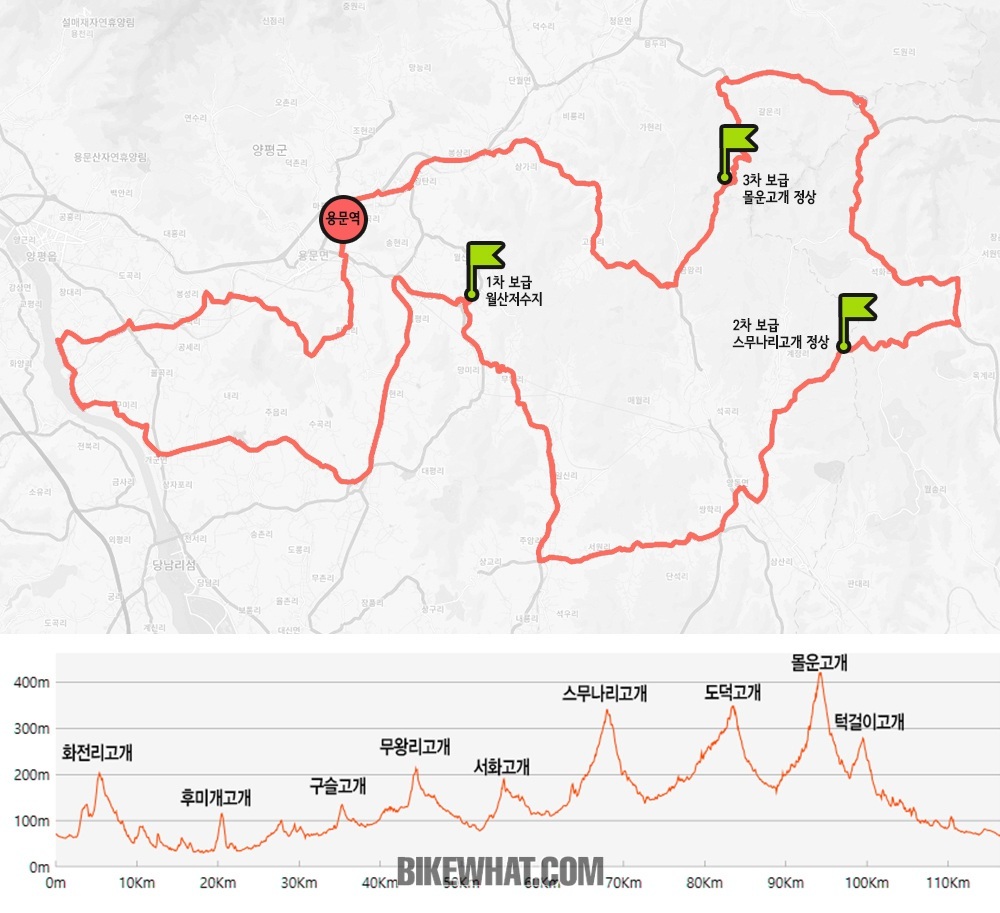 Tour_de_Yangpyeong_Full_map.jpg