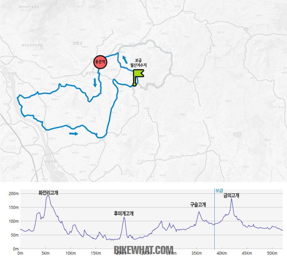 Tour_de_Yangpyeong_Half_map.jpg