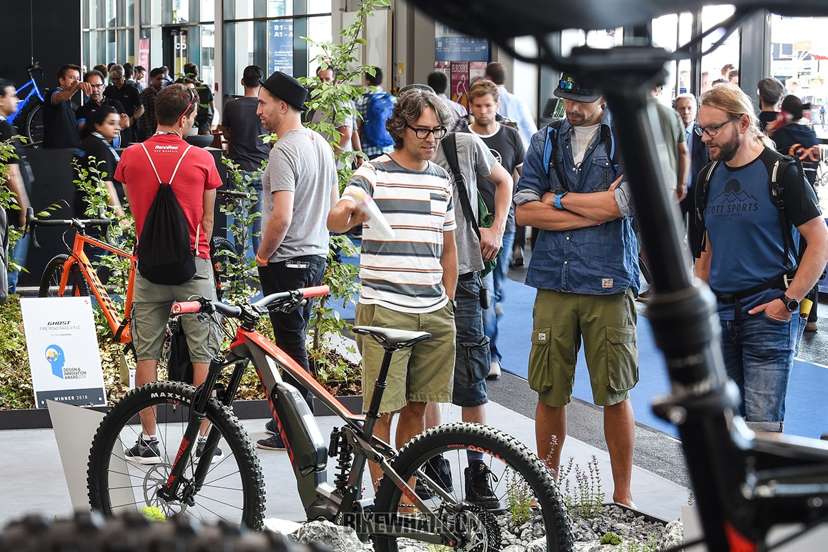 EUROBIKE2018_02.jpg