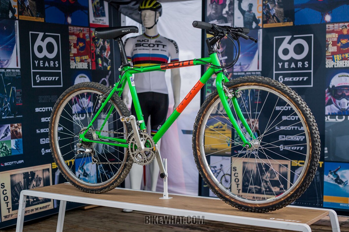 EUROBIKE2018_10.jpg