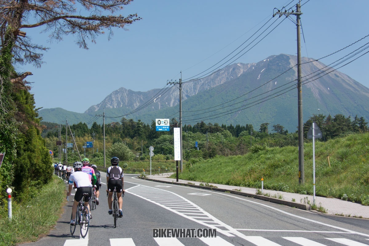 OD_Daisen_06.jpg