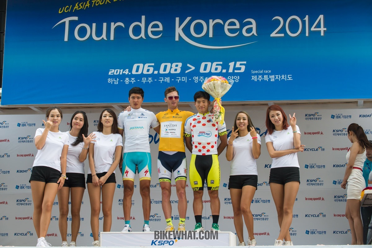 tourdekorea_2015__01.jpg