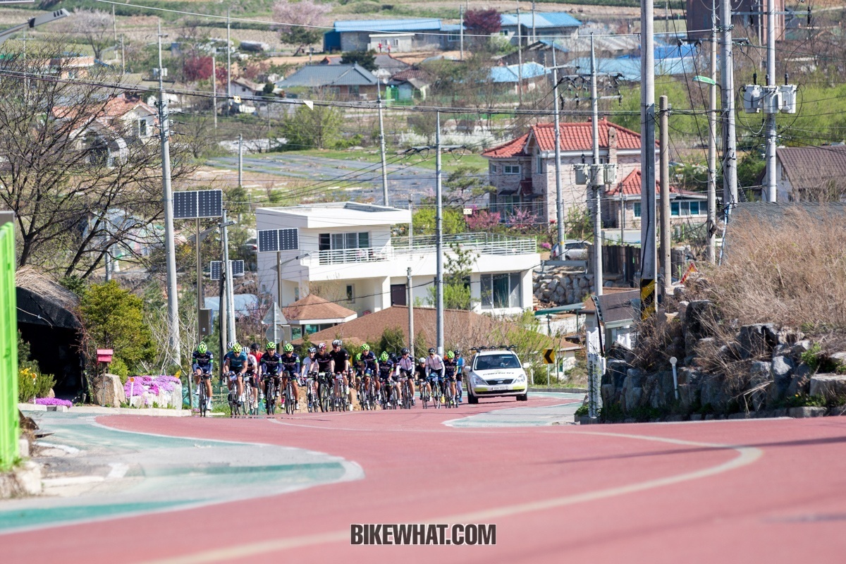 news_tour_de_yangpyeong_13.jpg