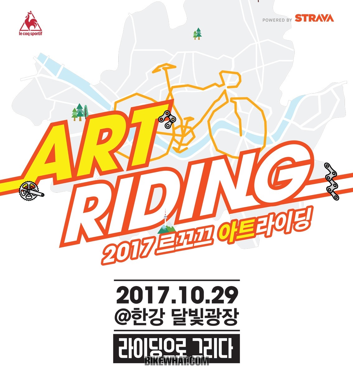 news_Lecoq_Art_riding_p1.jpg