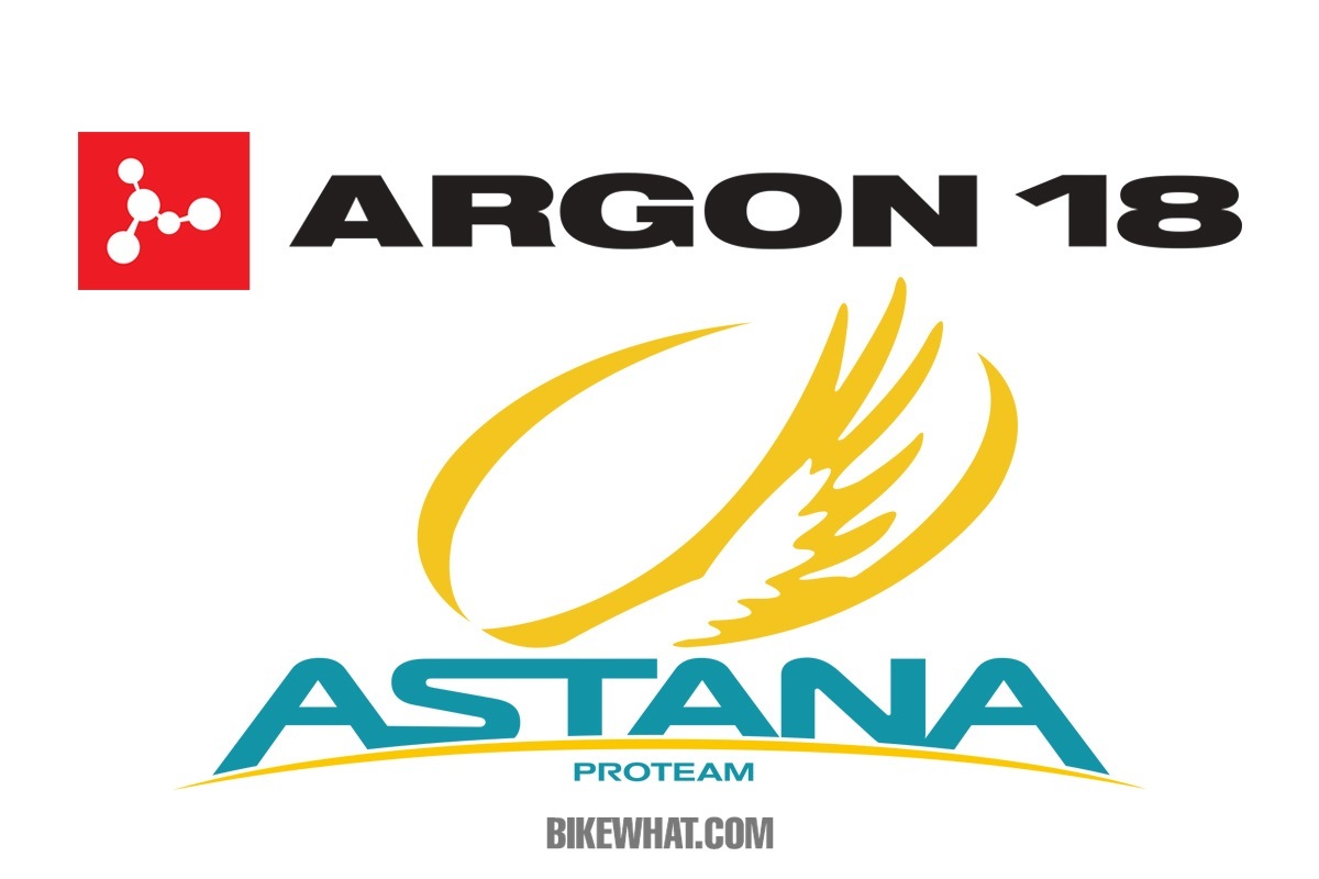 argon18_astana_01.jpg