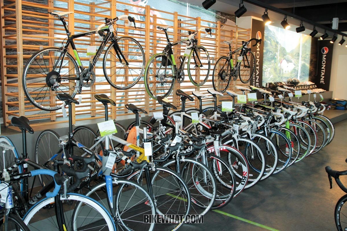 ODbike_Outlet_03_img.jpg