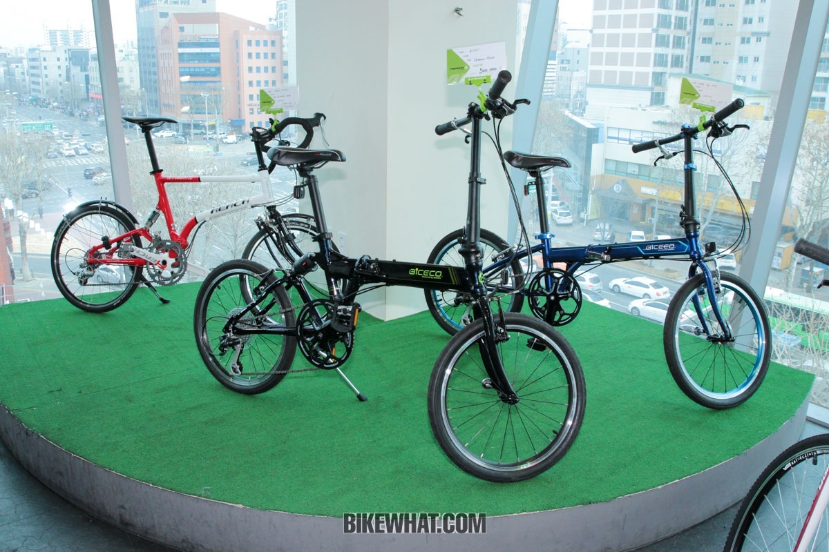 ODbike_Outlet_06_img.jpg