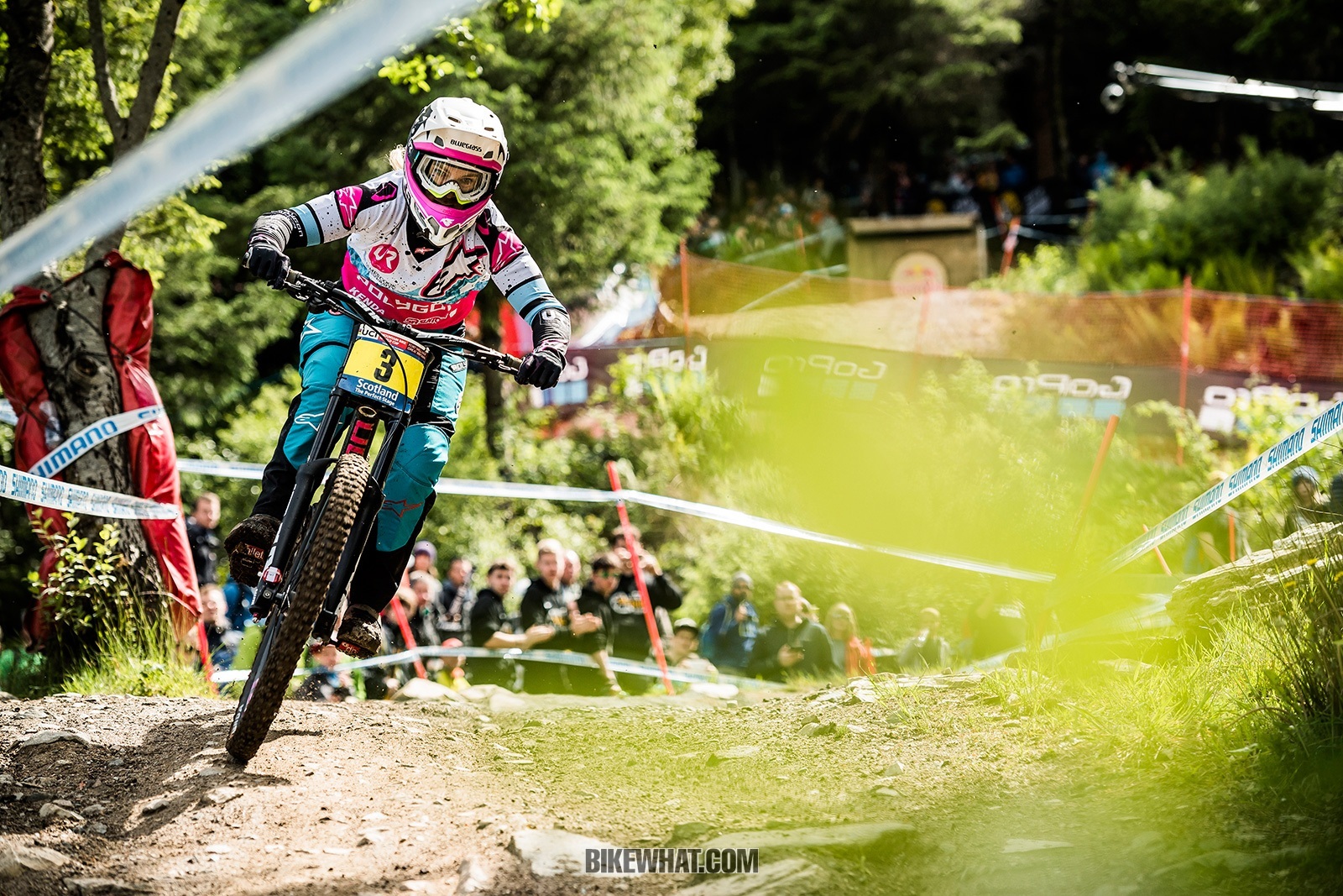 news_UCI_downhill_R2_fort_w_2.jpg