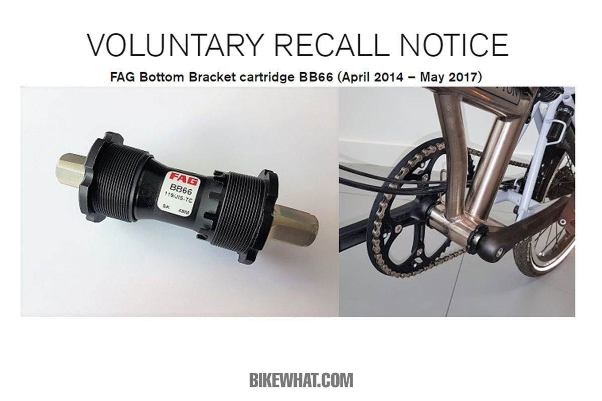 Brompton_BB_Recall.jpg