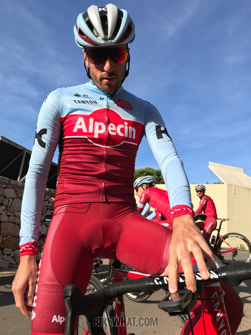 news_wahoo_alpecin_1.jpg