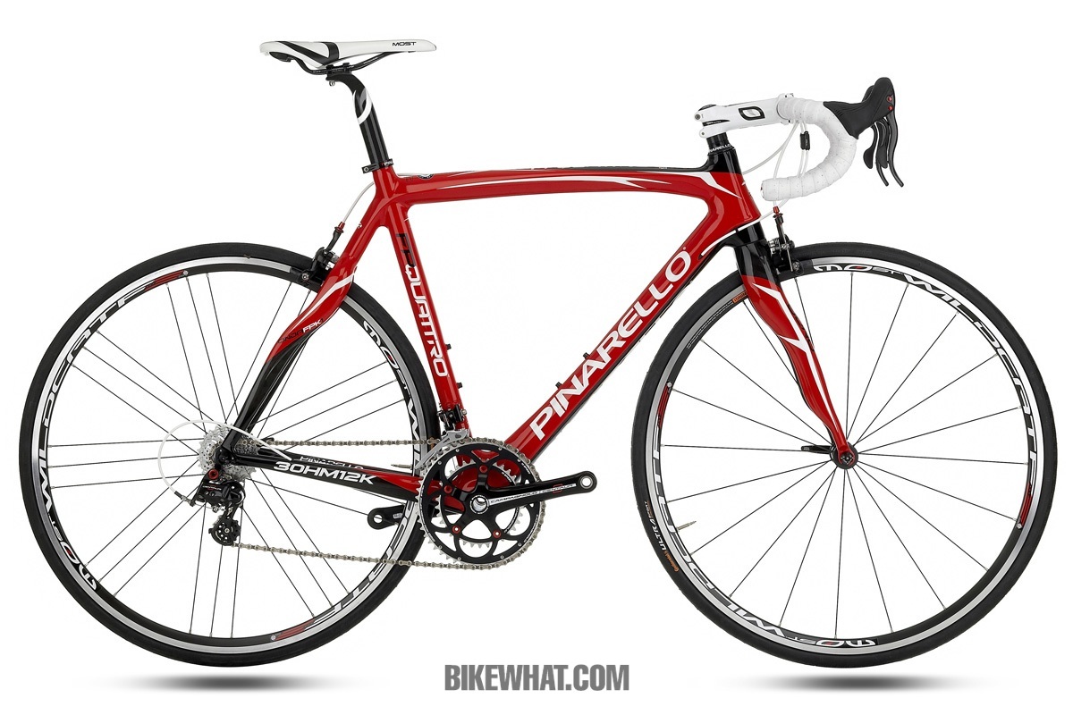 Pinarello_Giro_02.jpg