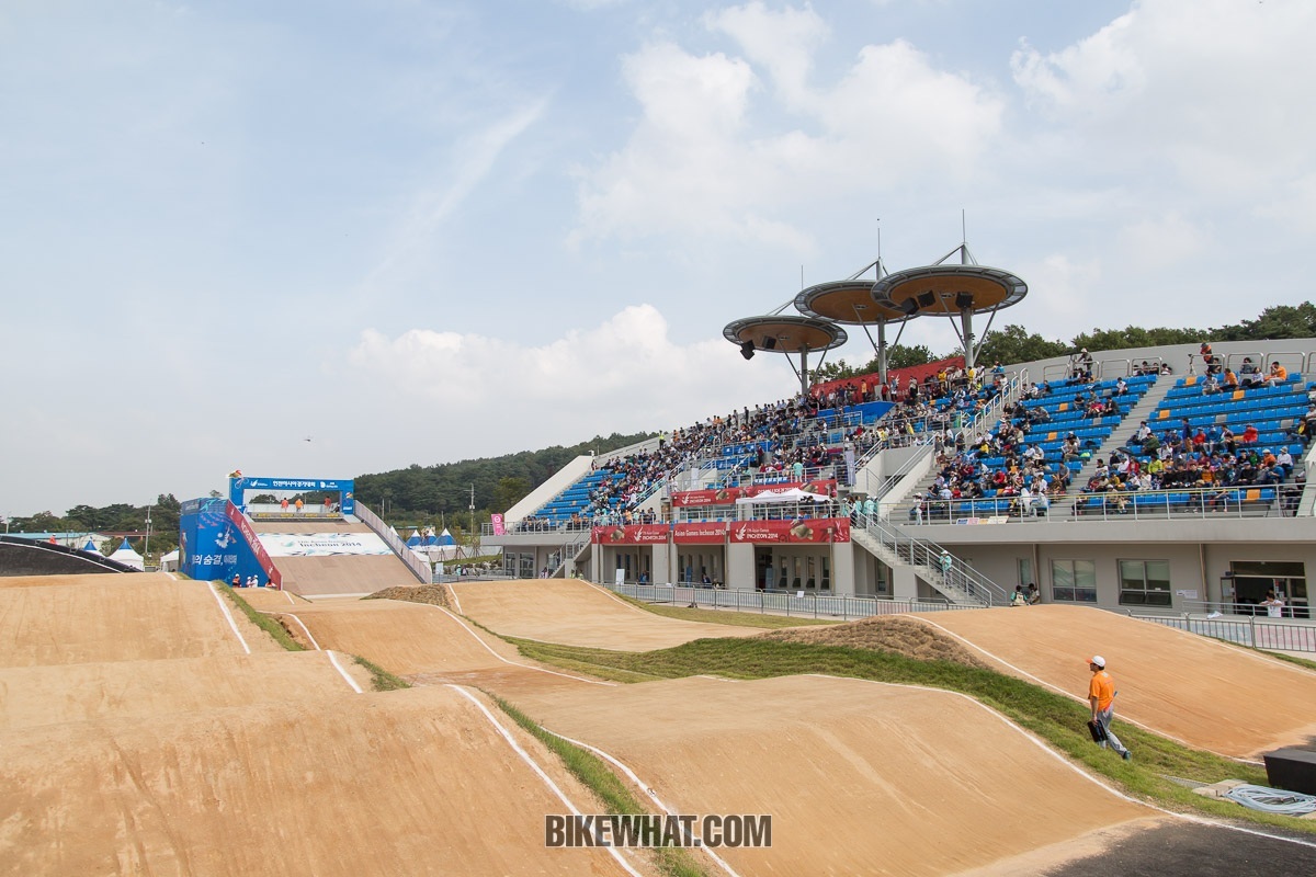 2014_Incheon_BMX_01_img.jpg