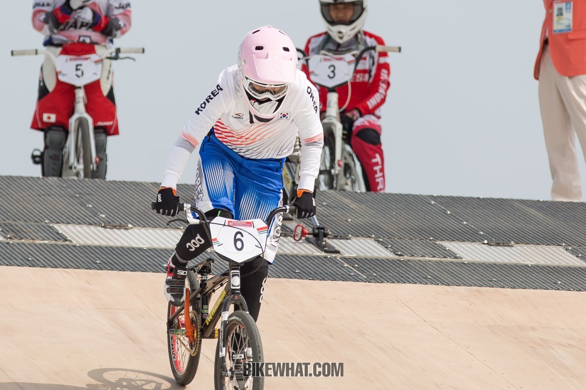 2014_Incheon_BMX_12_img.jpg