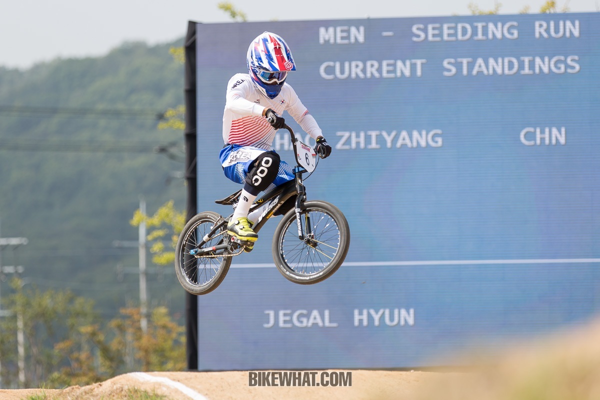 2014_Incheon_BMX_11_img.jpg