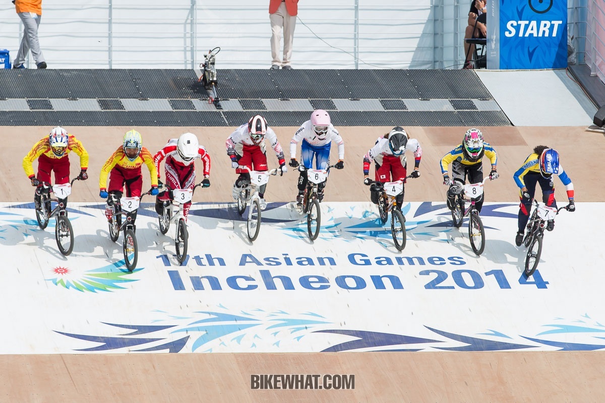 2014_Incheon_BMX_05_img.jpg