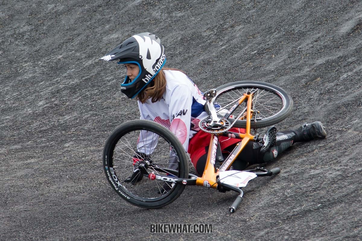 2014_Incheon_BMX_07_img.jpg