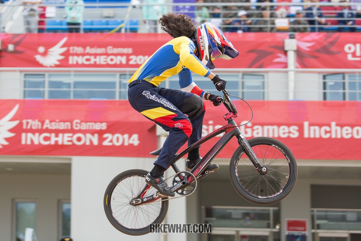 2014_Incheon_BMX_09_img.jpg