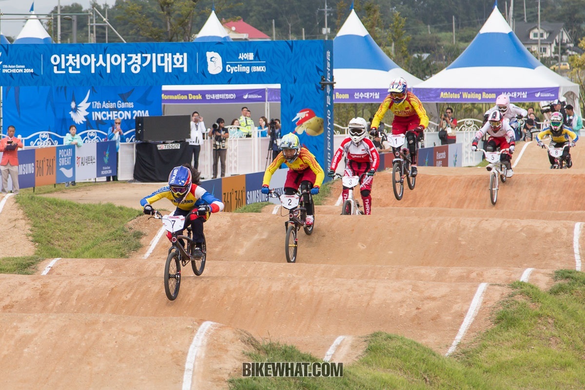 2014_Incheon_BMX_08_img.jpg