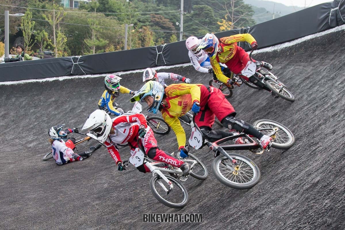 2014_Incheon_BMX_06_img.jpg