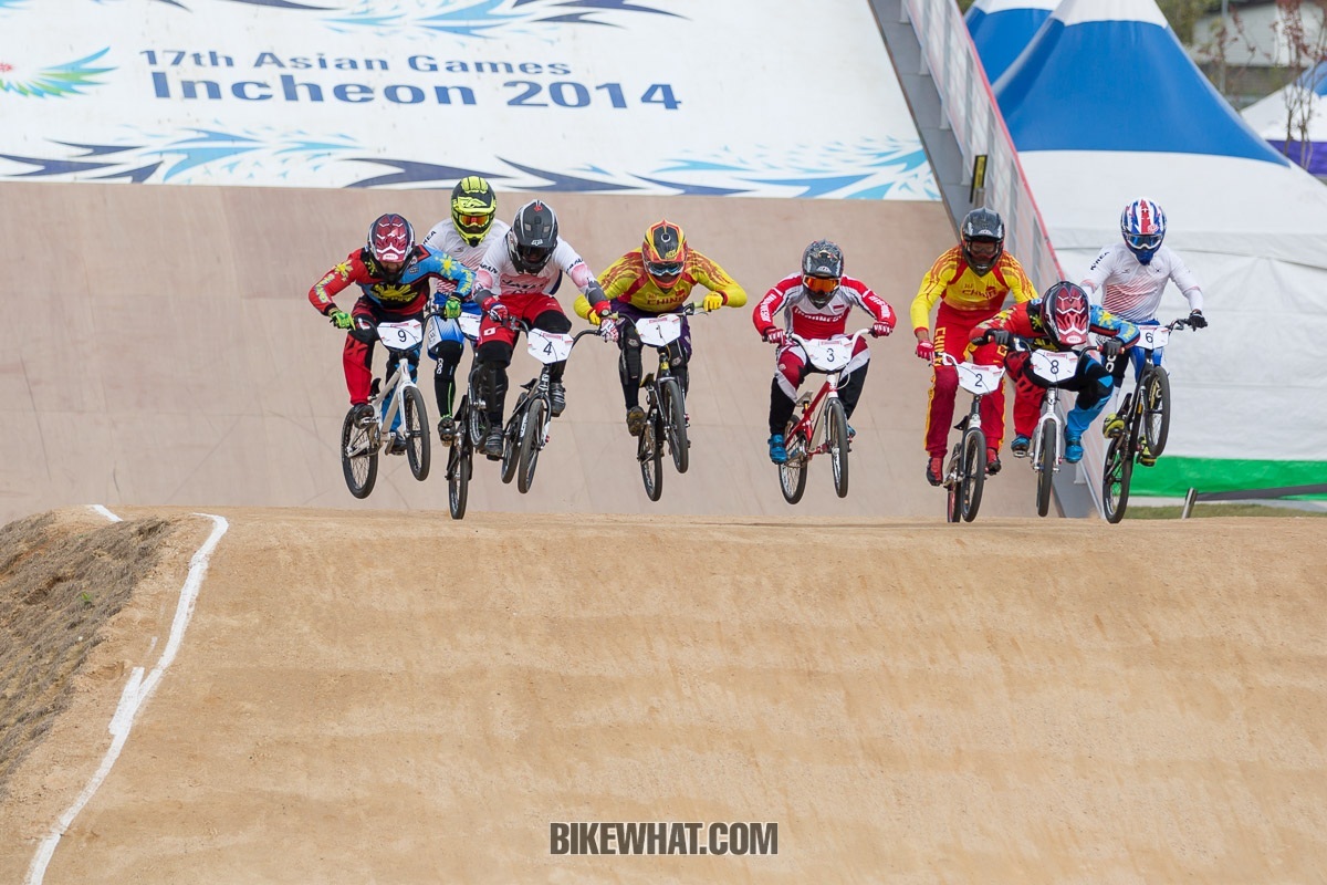 2014_Incheon_BMX_02_img.jpg