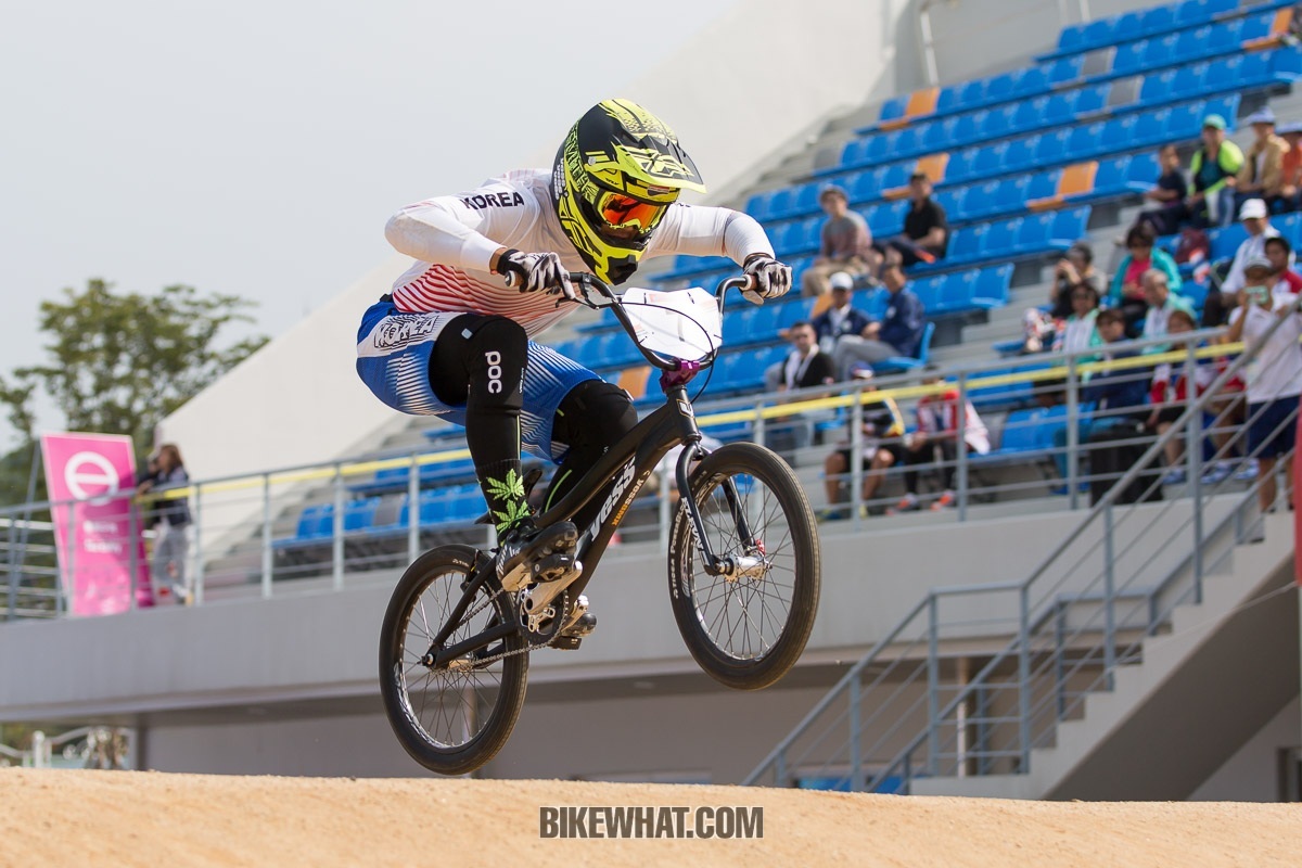 2014_Incheon_BMX_10_img.jpg