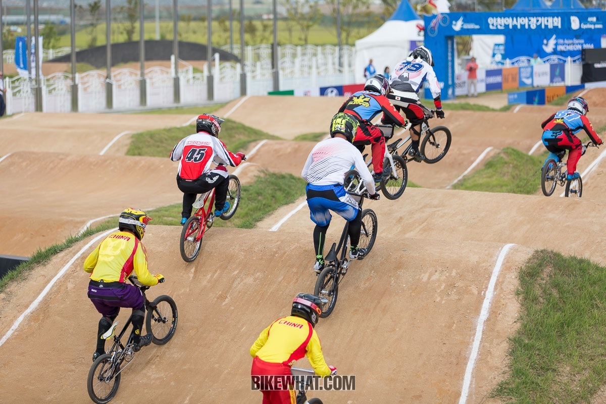 2014_Incheon_BMX_03_img.jpg