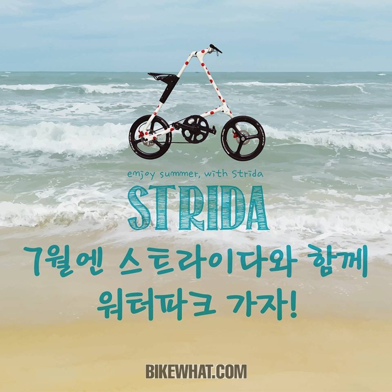 strida_summer_festival_01.jpg