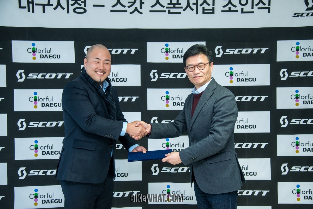 news_scott_daegu_4.jpg