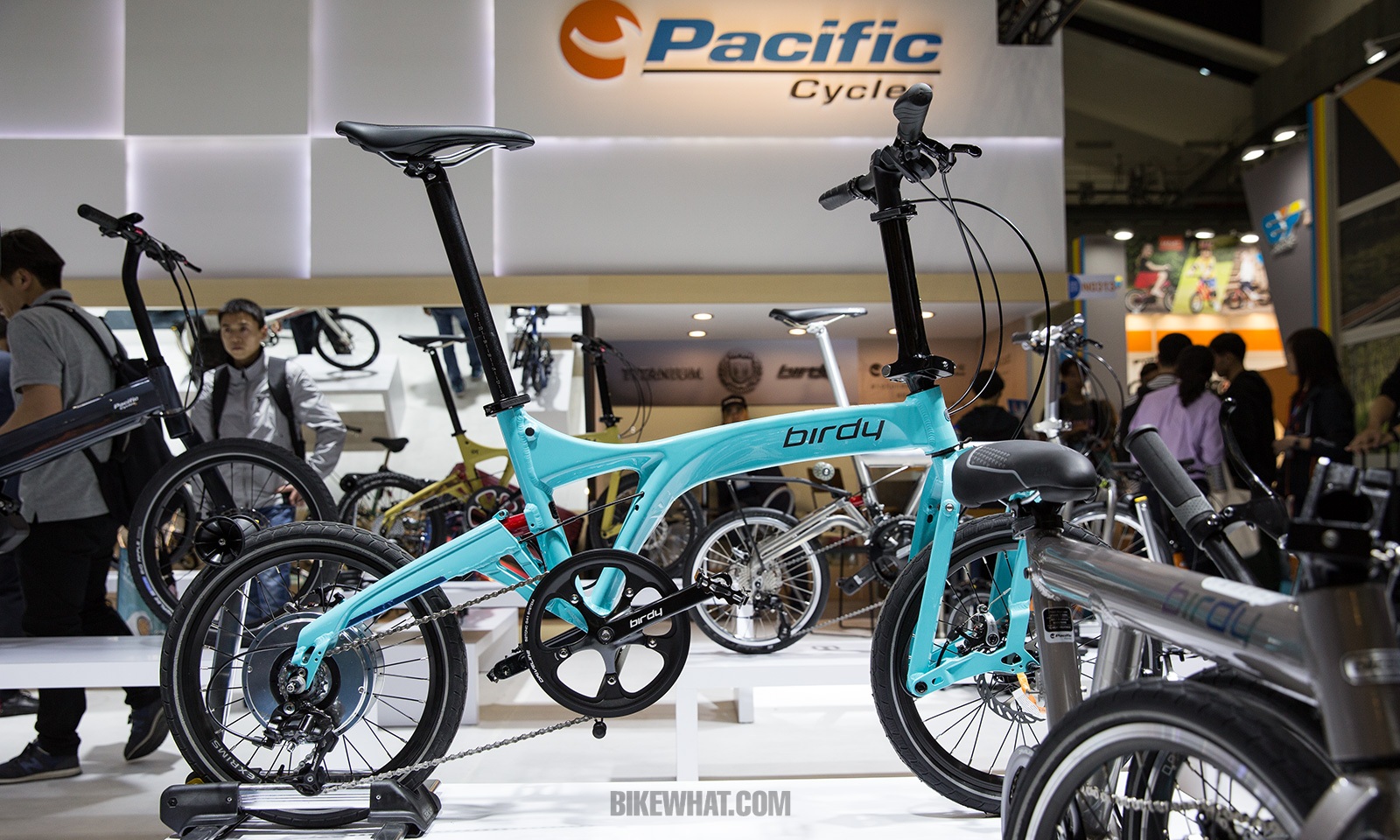 news_taipeicycle_2019_3.jpg