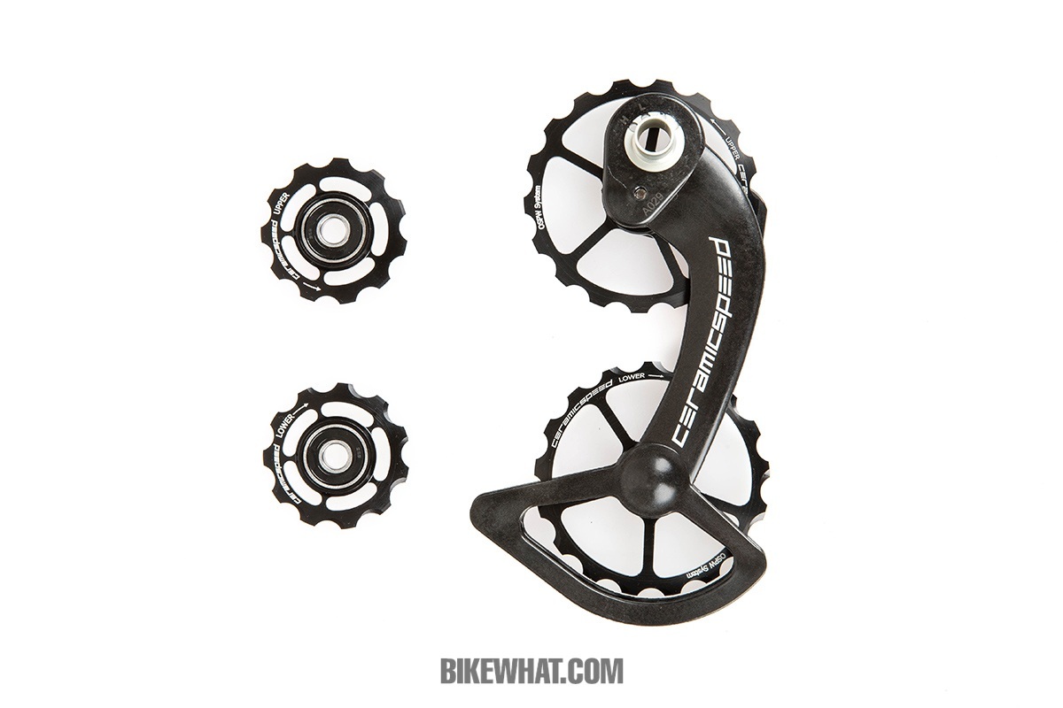 ceramicspeed_bigpully_04.jpg