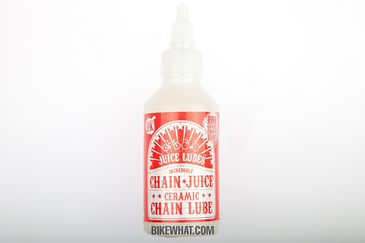 Gear_118_JUICE_LUBES_CHAIN_OIL_4.jpg