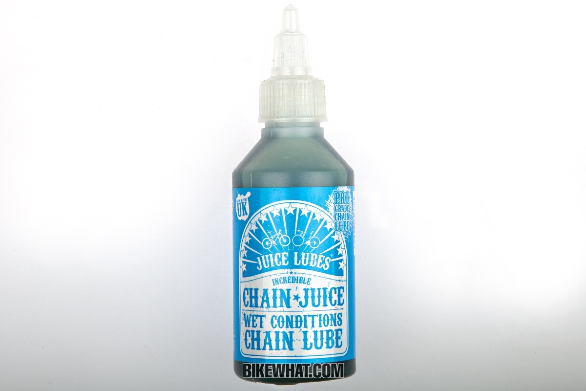 Gear_118_JUICE_LUBES_CHAIN_OIL_5.jpg