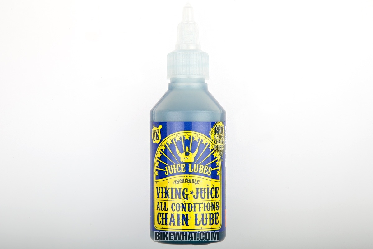 Gear_118_JUICE_LUBES_CHAIN_OIL_3.jpg