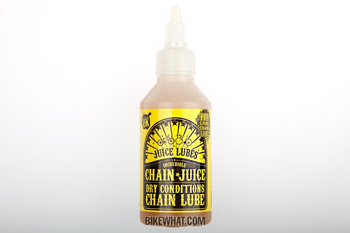 Gear_118_JUICE_LUBES_CHAIN_OIL_2.jpg